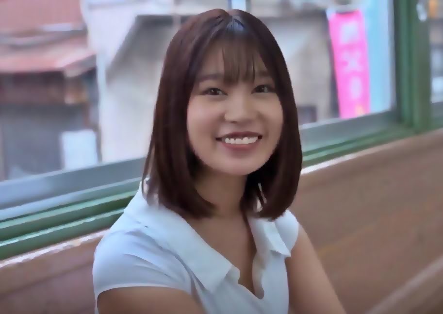 maeda-minami-new-av-actress-introduction-01