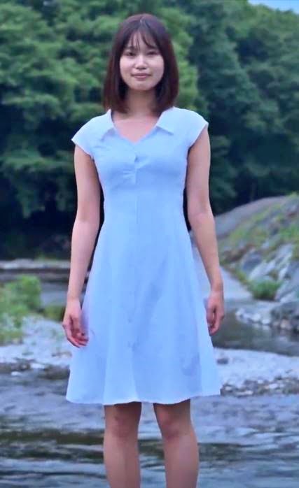 maeda-minami-new-av-actress-introduction-02