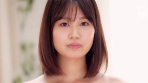 前田美波(まえだみなみ)★新人AV女優紹介★