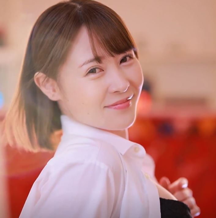 megumi-sayaka-new-av-actress-introduction-02