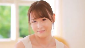 恵沙也香(めぐみさやか)★新人AV女優紹介★