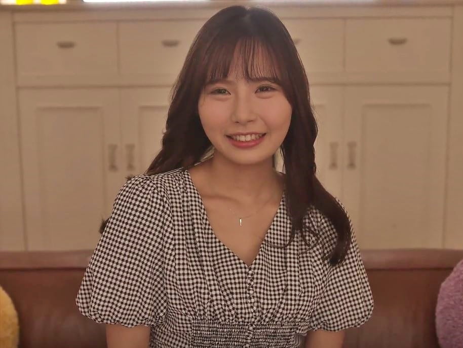 mishiro-ruru-new-av-actress-introduction-03