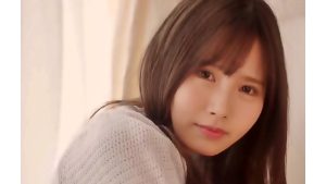 美城るる（みしろるる）★新人AV女優紹介★