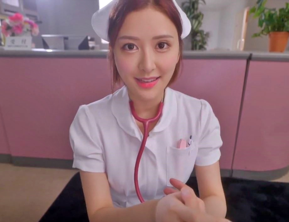 mitsumi-ann-review-busty-slut-nurse-squeezes-out-in-a-soggy-sweet-dirty-titty-fuck-and-intense-cowgirl-02