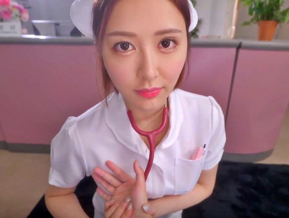 mitsumi-ann-review-busty-slut-nurse-squeezes-out-in-a-soggy-sweet-dirty-titty-fuck-and-intense-cowgirl-03