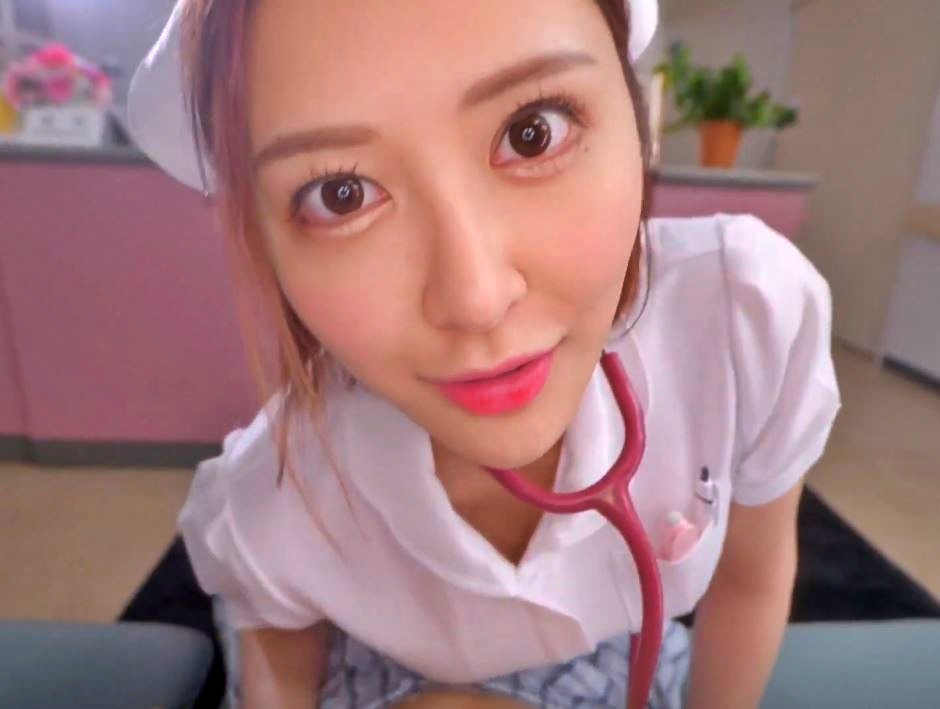 mitsumi-ann-review-busty-slut-nurse-squeezes-out-in-a-soggy-sweet-dirty-titty-fuck-and-intense-cowgirl-04