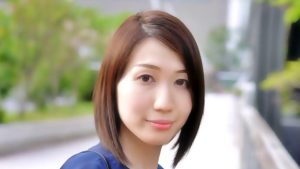 望月瞳(もちづきひとみ)★新人AV女優紹介★