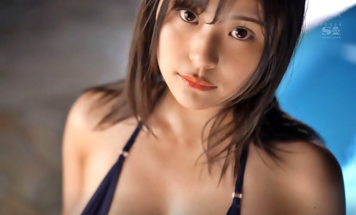nitori-hina-new-av-actress-introduction-02