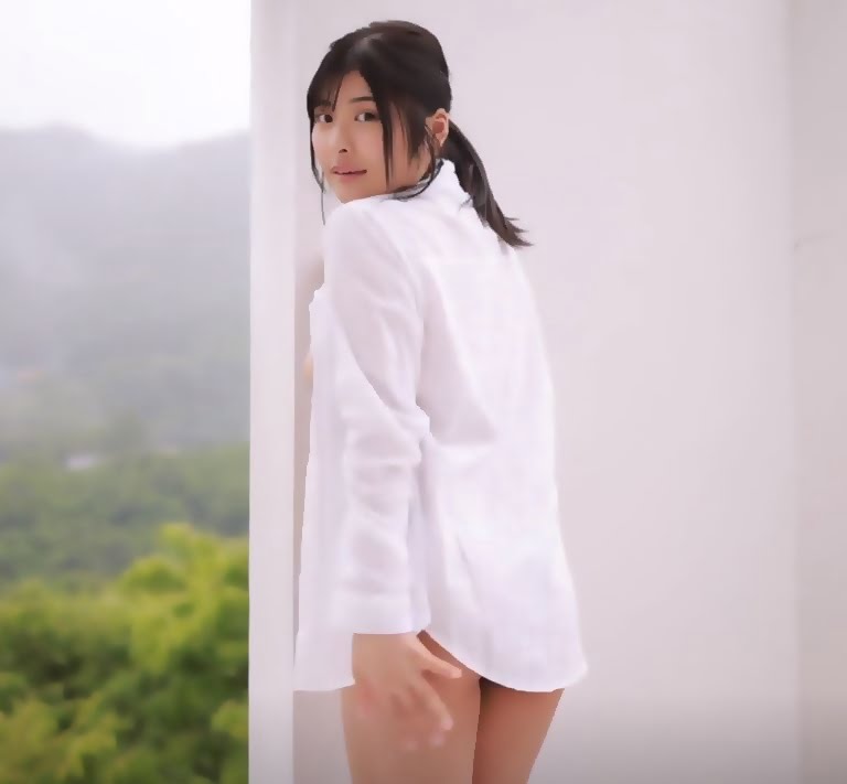 nitori-hina-new-av-actress-introduction-04