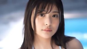 似鳥日菜(にとりひな)★新人AV女優紹介★