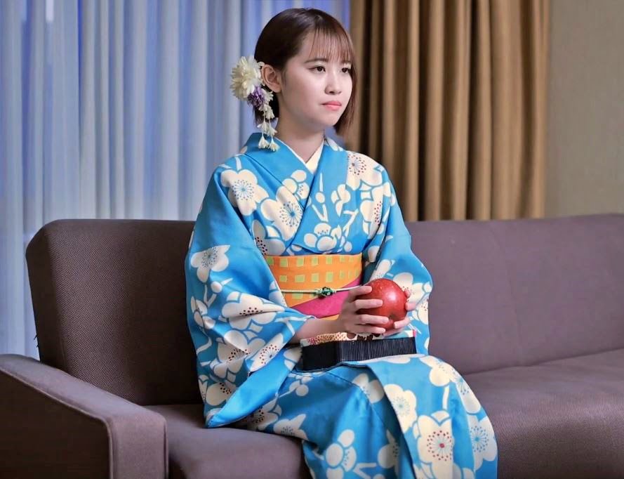 nonose-ai-new-av-actress-introduction-01