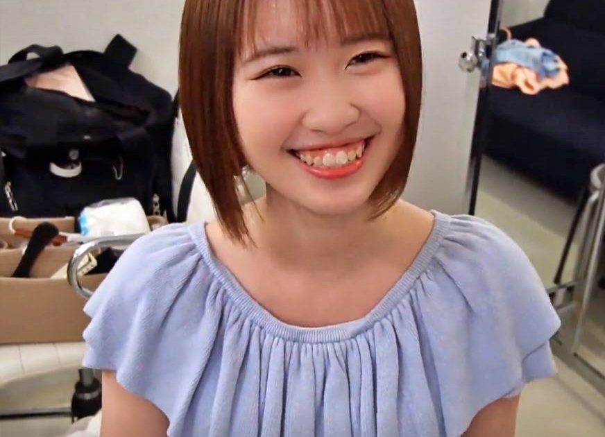 乃々瀬あい（ののせあい）★新人AV女優紹介★