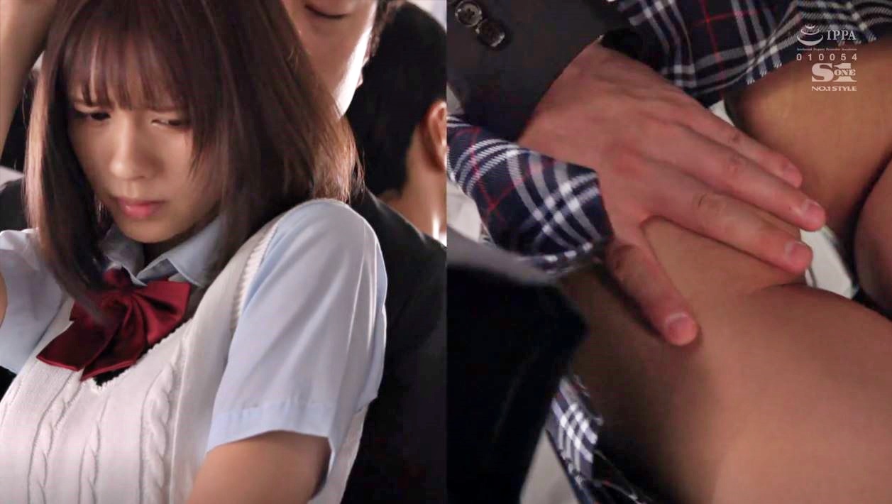 ogura-nanami-review-the-end-of-a-schoolgirl-who-was-addicted-to-train-molesters-because-she-couldnt-forget-the-pleasure-of-being-sick-for-the-first-time-02