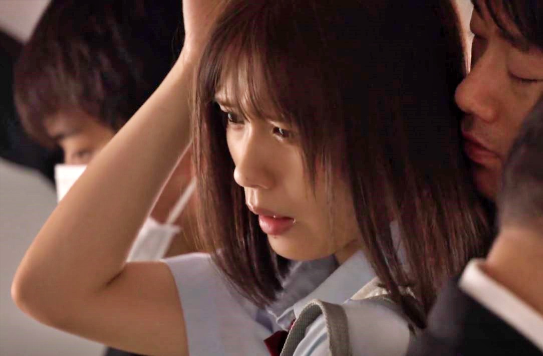 ogura-nanami-review-the-end-of-a-schoolgirl-who-was-addicted-to-train-molesters-because-she-couldnt-forget-the-pleasure-of-being-sick-for-the-first-time-03