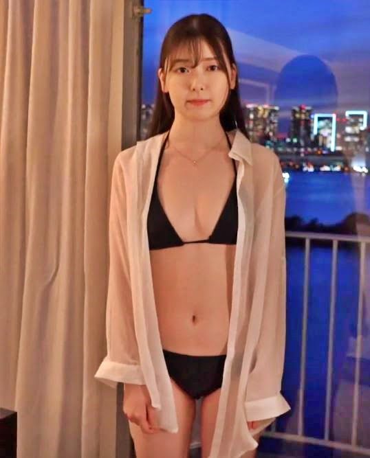 takeuchi-misuzu-new-av-actress-introduction-02