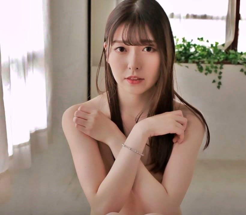 takeuchi-misuzu-new-av-actress-introduction-03