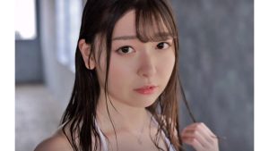 竹内美涼(たけうちみすず)★新人AV女優紹介★