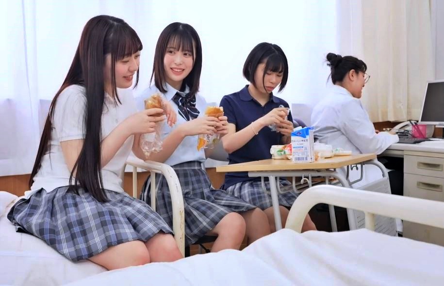 tenma-yui-sano-natsu-takase-rina-yuina-mitsuki-review-everyday-school-life-where-sex-is-integrated-always-have-sex-youth-story-01