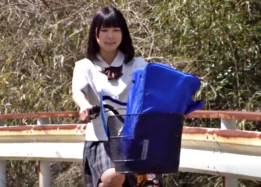 av-review-my-pride-was-getting-wet-outdoors-and-getting-a-m-meat-urinal-school-girl-system-i-met-satsuki-one-day-by-chance-your-presence-turned-40-year-old-me-into-rape-devil-nanami-yokomiya-01