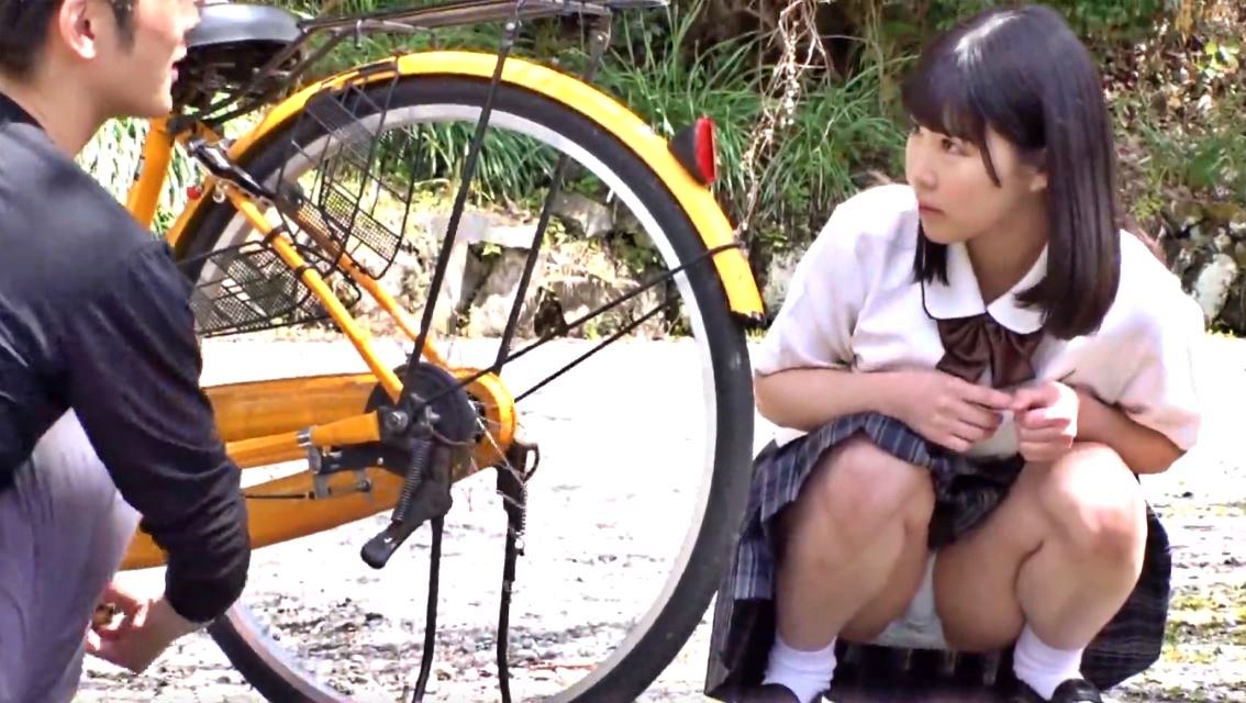 av-review-my-pride-was-getting-wet-outdoors-and-getting-a-m-meat-urinal-school-girl-system-i-met-satsuki-one-day-by-chance-your-presence-turned-40-year-old-me-into-rape-devil-nanami-yokomiya-02