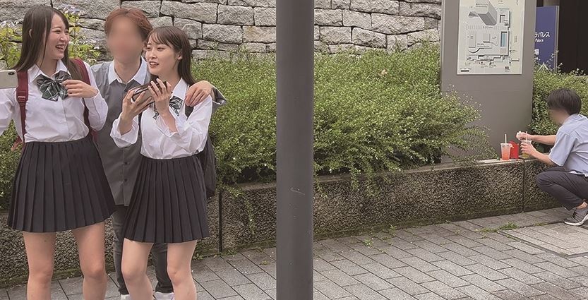 av-review-nikoichi-coma-abduction-sleep-gang-bang-2-01