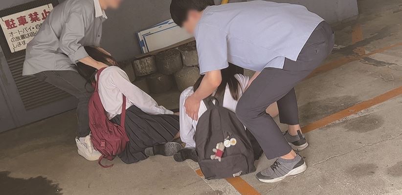 av-review-nikoichi-coma-abduction-sleep-gang-bang-2-03