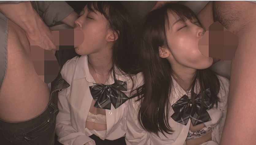 av-review-nikoichi-coma-abduction-sleep-gang-bang-2-05