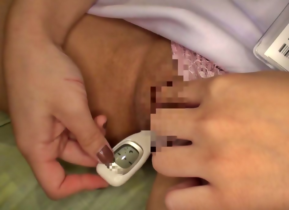 av-review-rino-a-busty-nurse-whos-in-flames-with-a-vile-and-shameless-video-erotic-terrorism-shooting-at-work-body-fluid-festival-demon-cowgirl-creampie-04