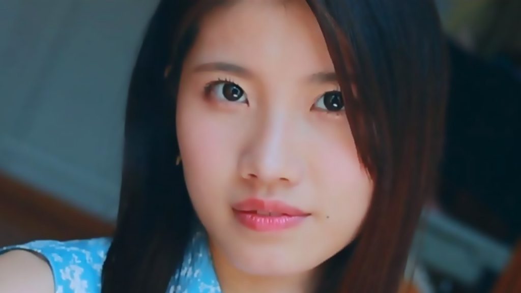 CHIYU（ちゆ）★新人AV女優紹介★