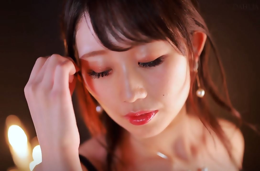 hanamiya-ema-new-av-actress-introduction-02