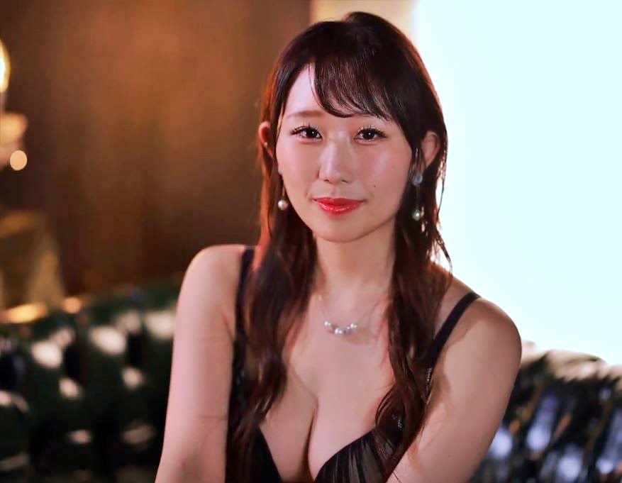 hanamiya-ema-new-av-actress-introduction-05