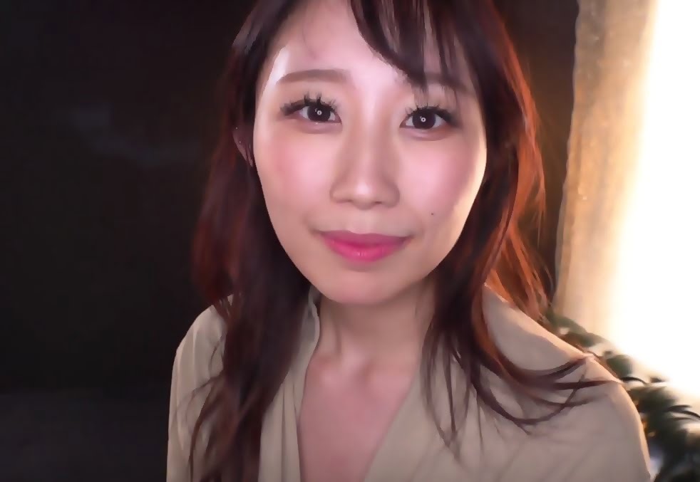 hanamiya-ema-new-av-actress-introduction-07