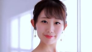 花宮えま(はなみやえま)★新人AV女優紹介★