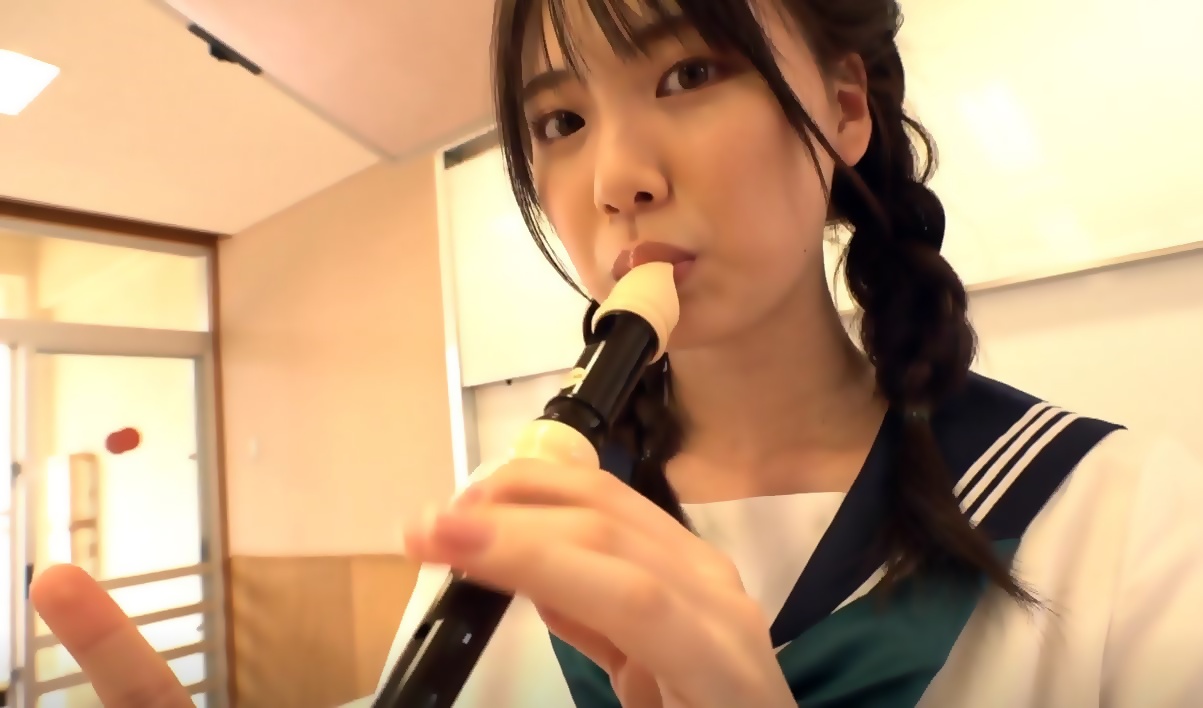 ishikawa-mio-review-carnival-of-mio-03