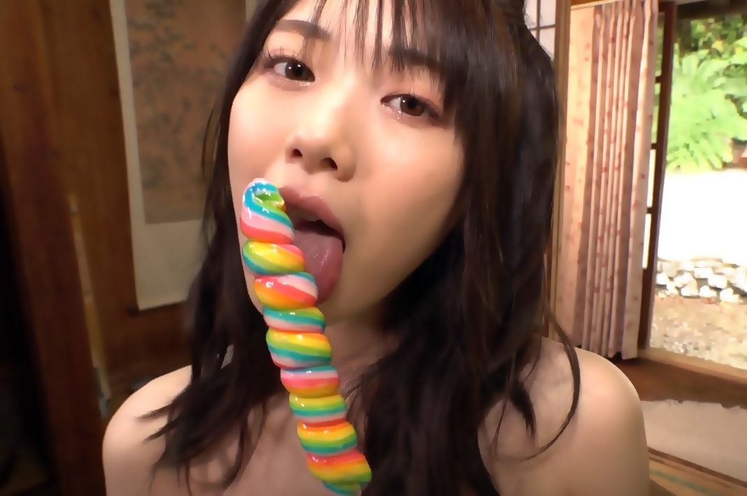 ishikawa-mio-review-carnival-of-mio-05