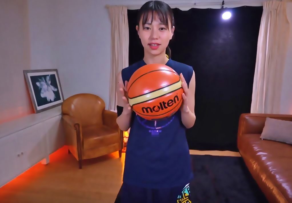 itsuha-new-av-actress-introduction-01