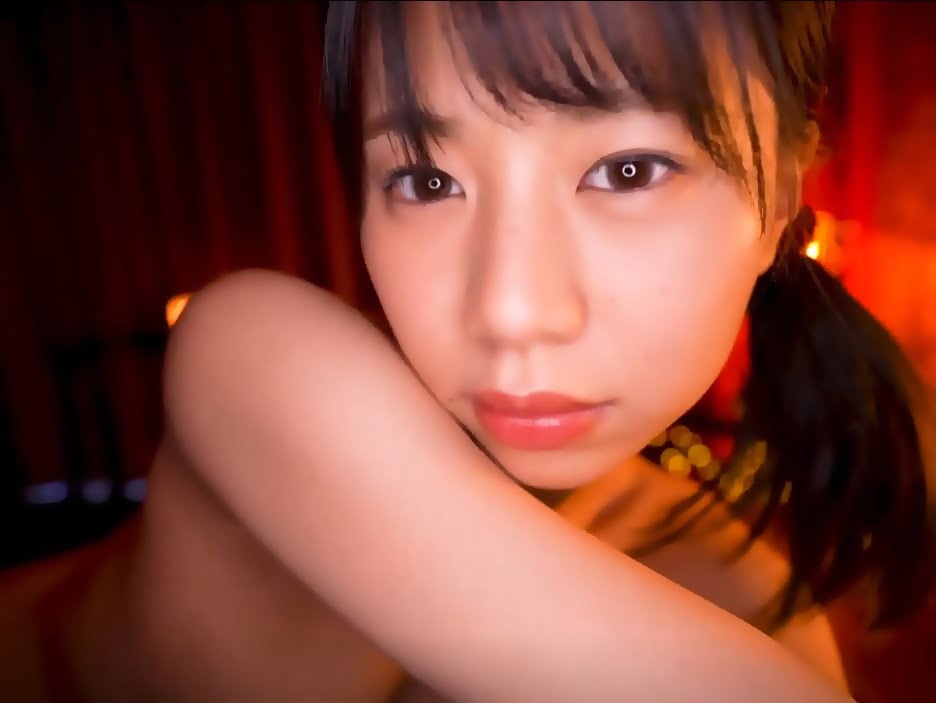 itsuha-new-av-actress-introduction-02