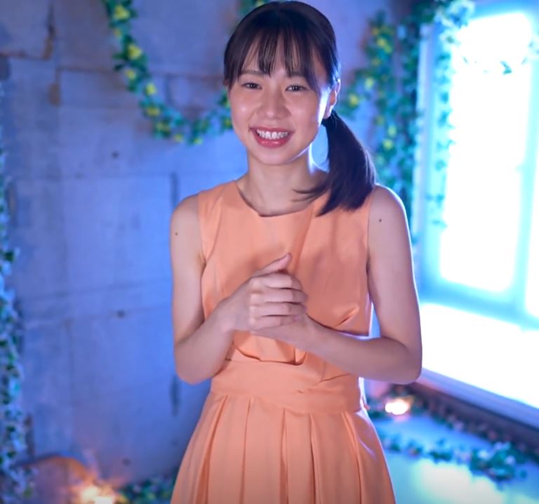 itsuha-new-av-actress-introduction-04