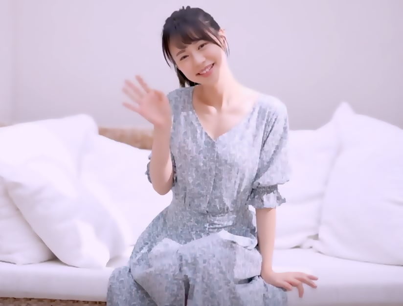 itsuha-new-av-actress-introduction-09