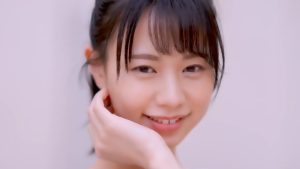 五芭(いつは)★新人AV女優紹介★