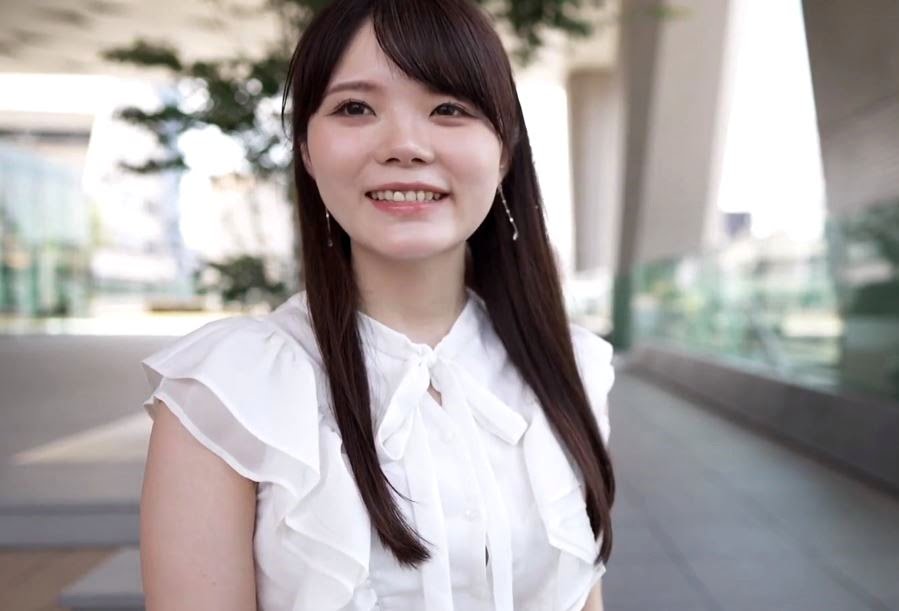 misumi-rei-new-av-actress-introduction-02