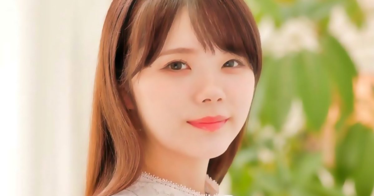美澄玲衣(みすみれい)★新人AV女優紹介★