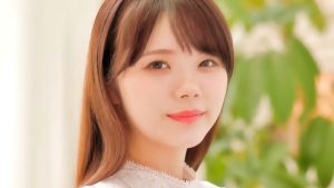 美澄玲衣(みすみれい)★新人AV女優紹介★