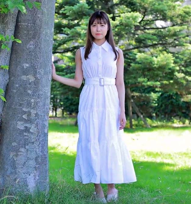 namiki-aina-new-av-actress-introduction-02