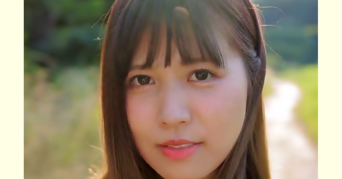 並木あいな（なみきあいな）★新人AV女優紹介★