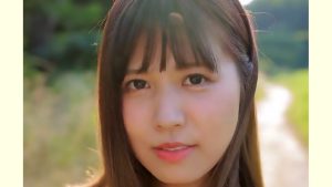 並木あいな(なみきあいな)★新人AV女優紹介★