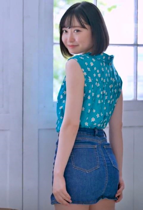 oguri-miyu-new-av-actress-introduction-02