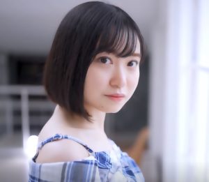 小栗みゆ(おぐりみゆ)★新人AV女優紹介★