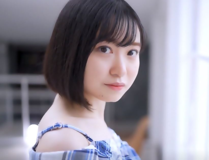 小栗みゆ(おぐりみゆ)★新人AV女優紹介★