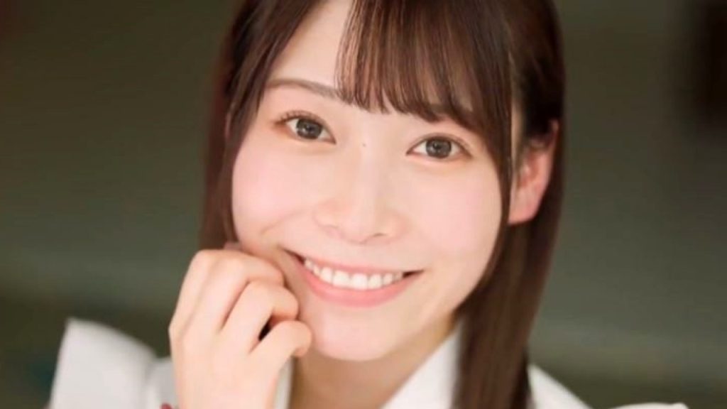 杉咲麦（すぎさきむぎ）★新人AV女優紹介★